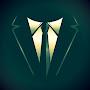 @War1Play