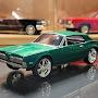 @garyslentz2nd.2796