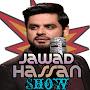 @jawadhassanshow4237