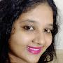 @JyotiSinghMusicMelody