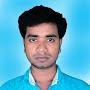 @RadhaRaniJana-rq4iq