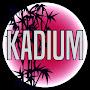 @kadiummusic