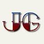 @johngardner1306