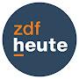 @ZDFheute