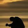 @Aswinshakthi.T