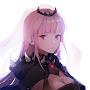 @Oliver2006assassin