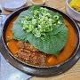 @제로콜랏
