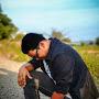 @shubhankar2604