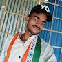 @Roshan4Facts