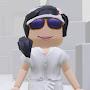 @Stich-z4q2u