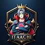 @Itachi-Gamer07