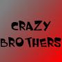 @CrazyBrothersYT