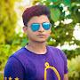 @indrojitdatta1159