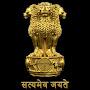 @pareshkumarkchaudhari3568