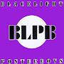@BlacklightPosterboys