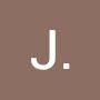 @j.sebring6136