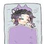 @qua-chan000