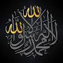 @elmansiy6481