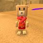 @super-bear74846