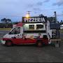 @Pizzaboxtas