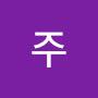 @민성주-w3q