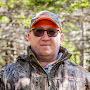 @barrylangdonoutdoors