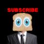 @certifiedbreadman