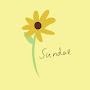 @sundaemunday