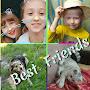 @BestFriends-gx1pc