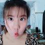 @GấuCon-h9d