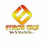 @ethiontech