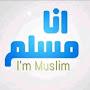 @NawazaliFSD