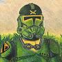 @thebrowneyesofmandalore