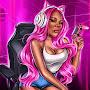 @Dasiah_Gaming
