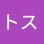 @チートス-o1p