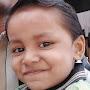 @JAYVEERSMAKWANAMAKWANA