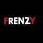 @frenzyyy_pm