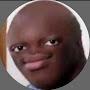@hzjdjd265