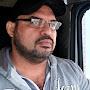 @francojosemontesinoperdomo4168