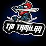 @tmtamilan5506
