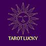 @TarotLucky