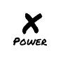 @XPOWER348