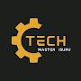 @Techmasterisuru