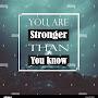 @MotivationalShorts162