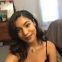 @starfire8465
