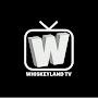 @whiskeylandtv