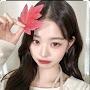 @쏘나채