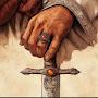 @Mohammed_Al_Arabi1