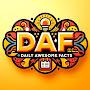 @daf-yt-ch