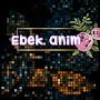 @Ebek.Animation.studios175